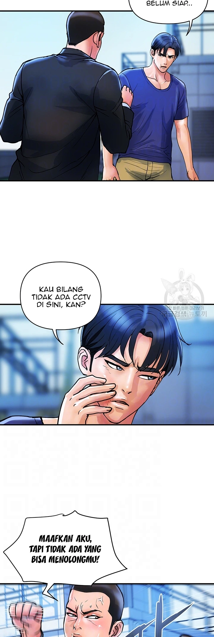 image-komik-store-misses-chapter-21-7/28