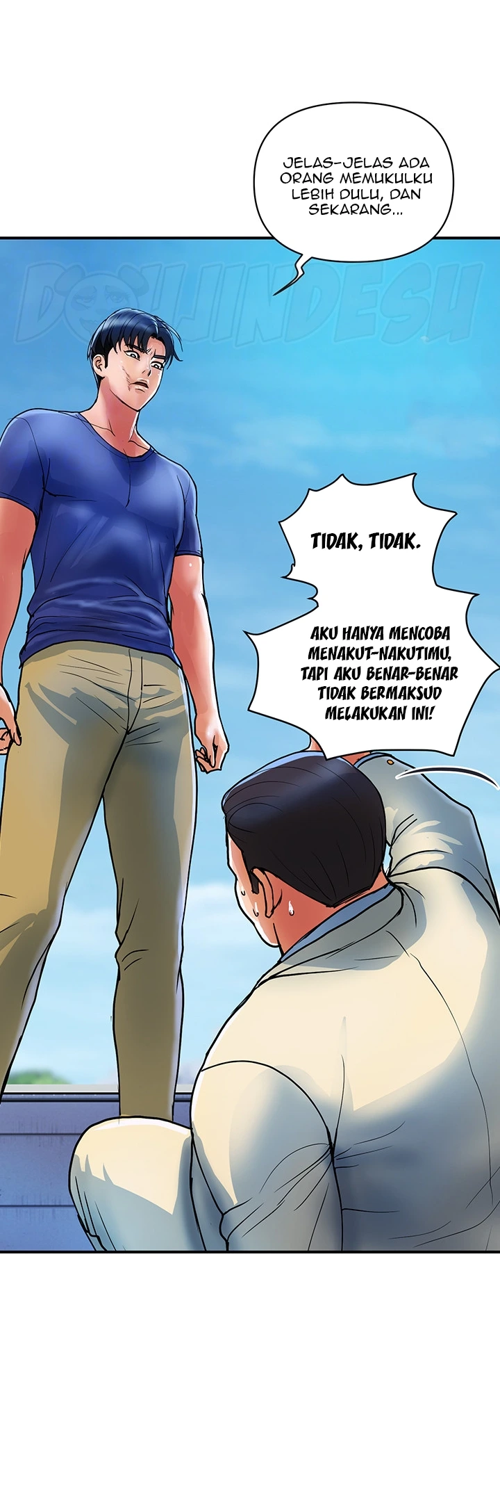 image-komik-store-misses-chapter-21-11/28