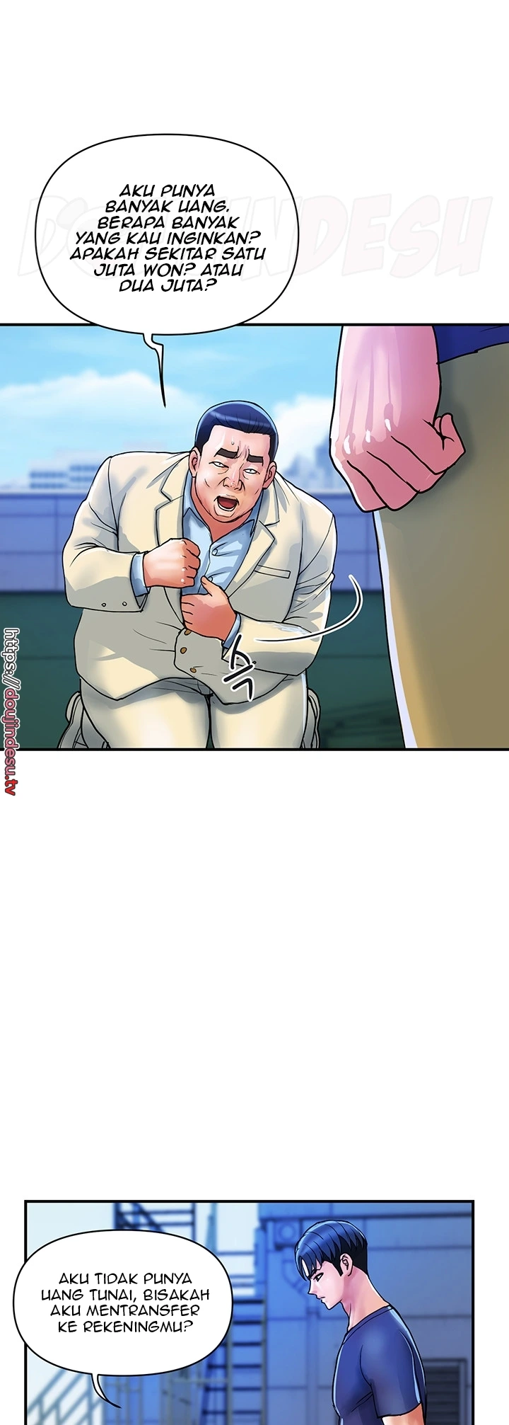 image-komik-store-misses-chapter-21-14/28