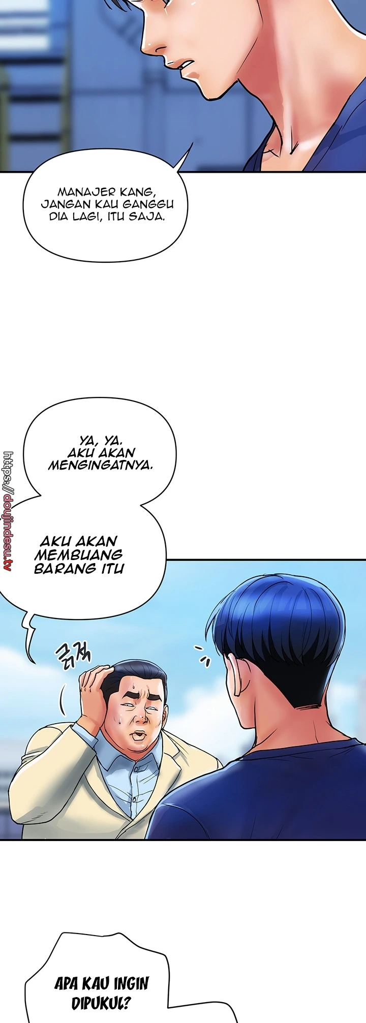 image-komik-store-misses-chapter-21-16/28