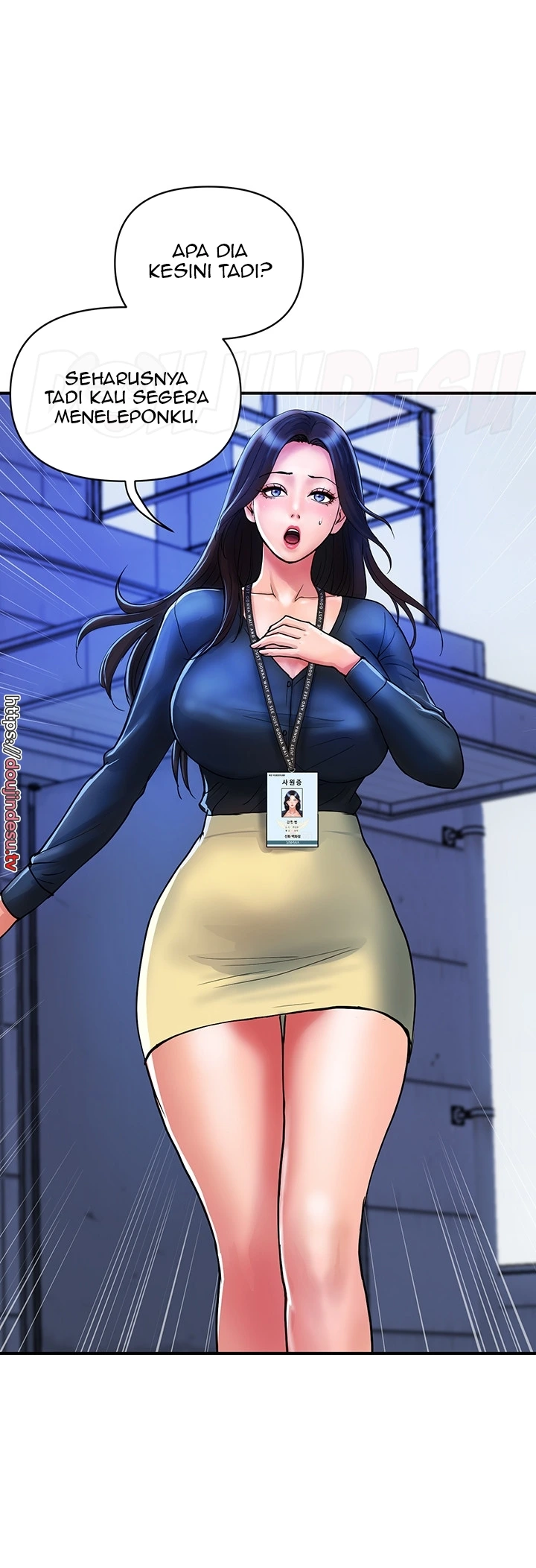 image-komik-store-misses-chapter-21-23/28