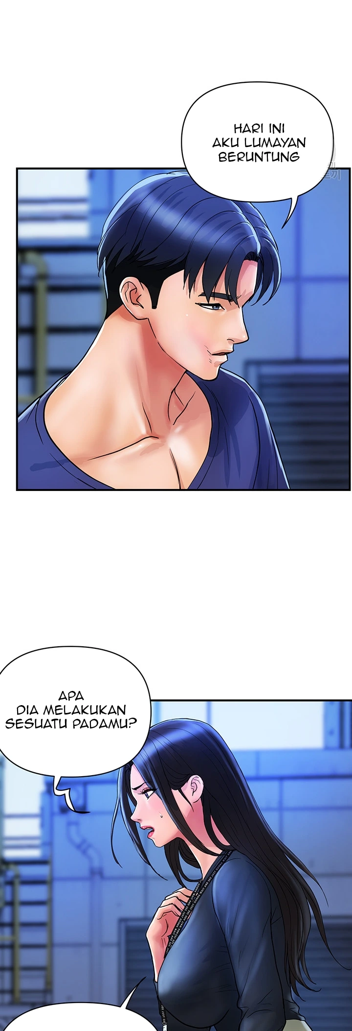 image-komik-store-misses-chapter-21-24/28