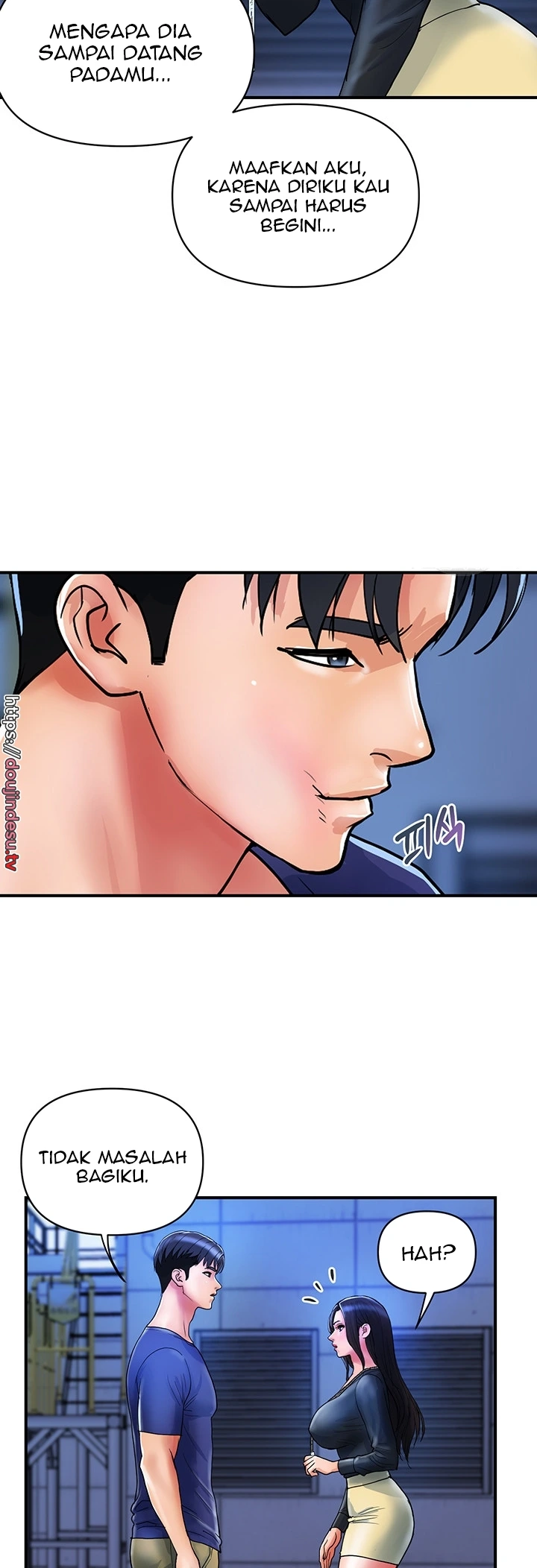 image-komik-store-misses-chapter-21-25/28