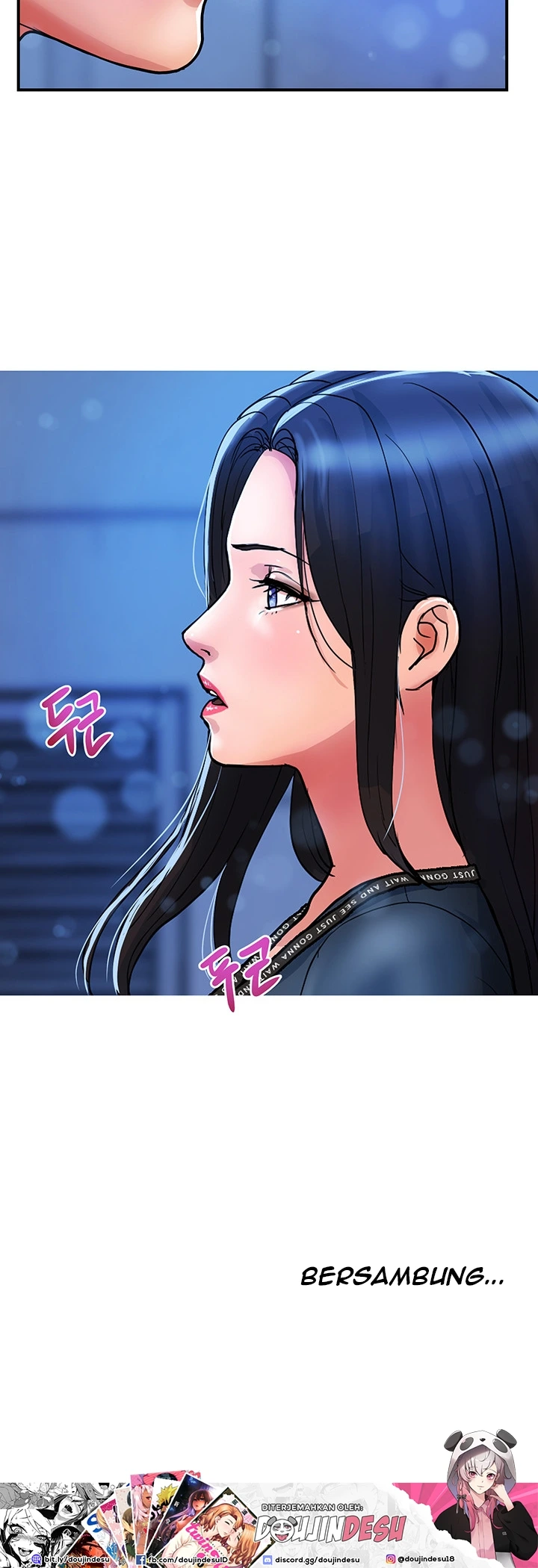 image-komik-store-misses-chapter-21-27/28