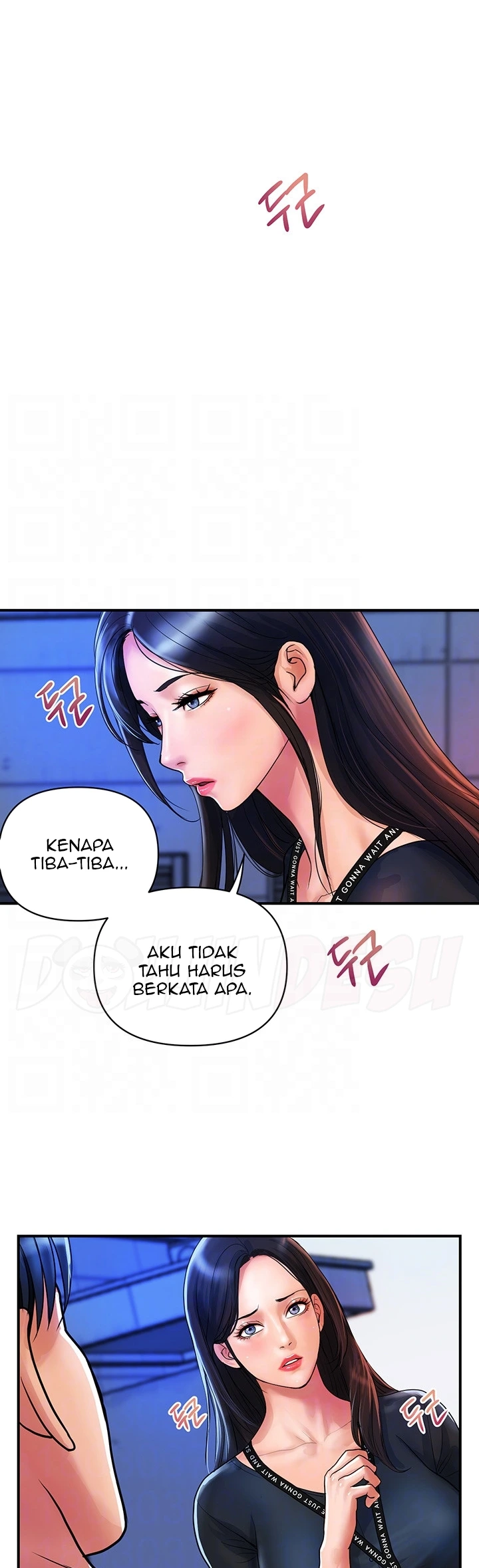 image-komik-store-misses-chapter-22-2/35
