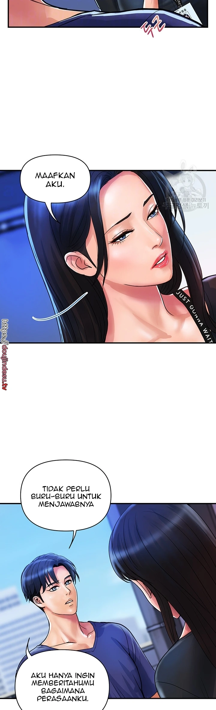 image-komik-store-misses-chapter-22-3/35