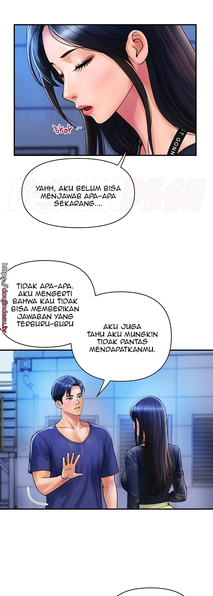 image-komik-store-misses-chapter-22-5/35