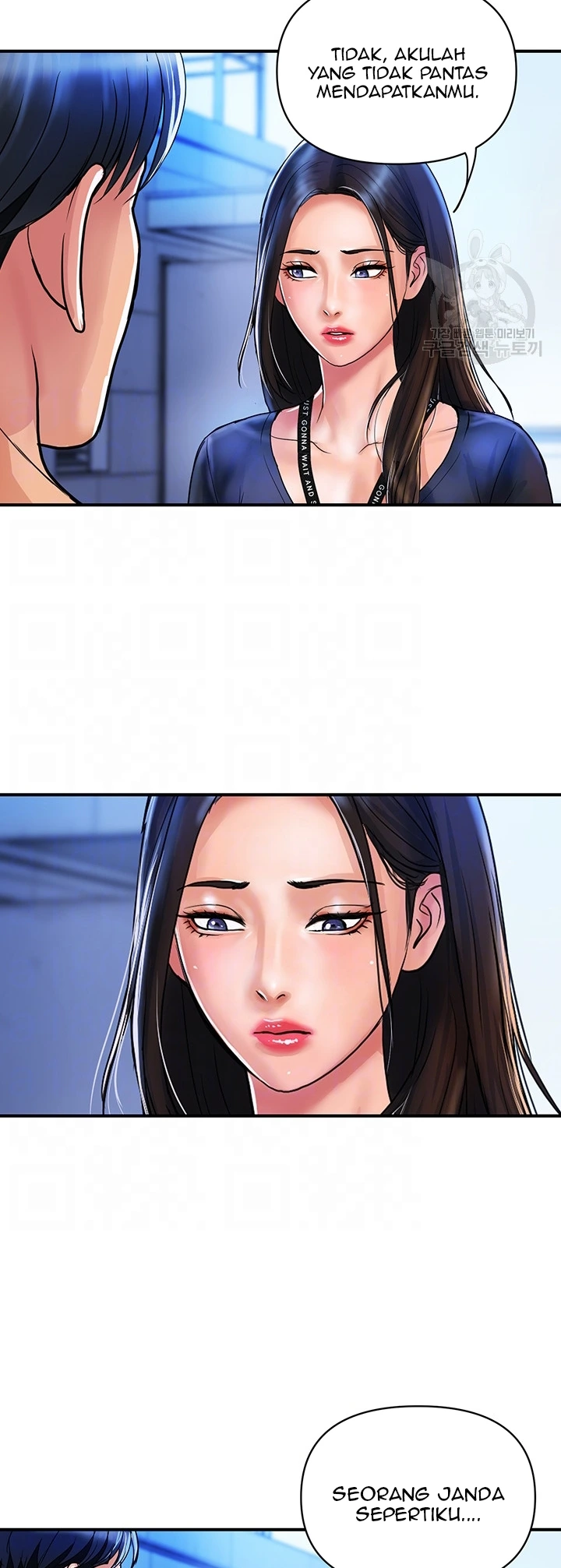 image-komik-store-misses-chapter-22-6/35