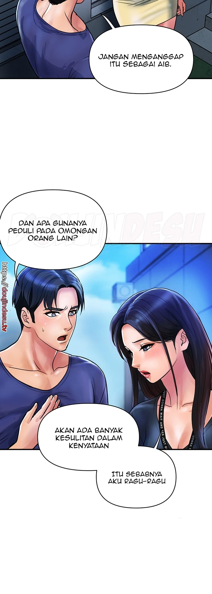 image-komik-store-misses-chapter-22-9/35