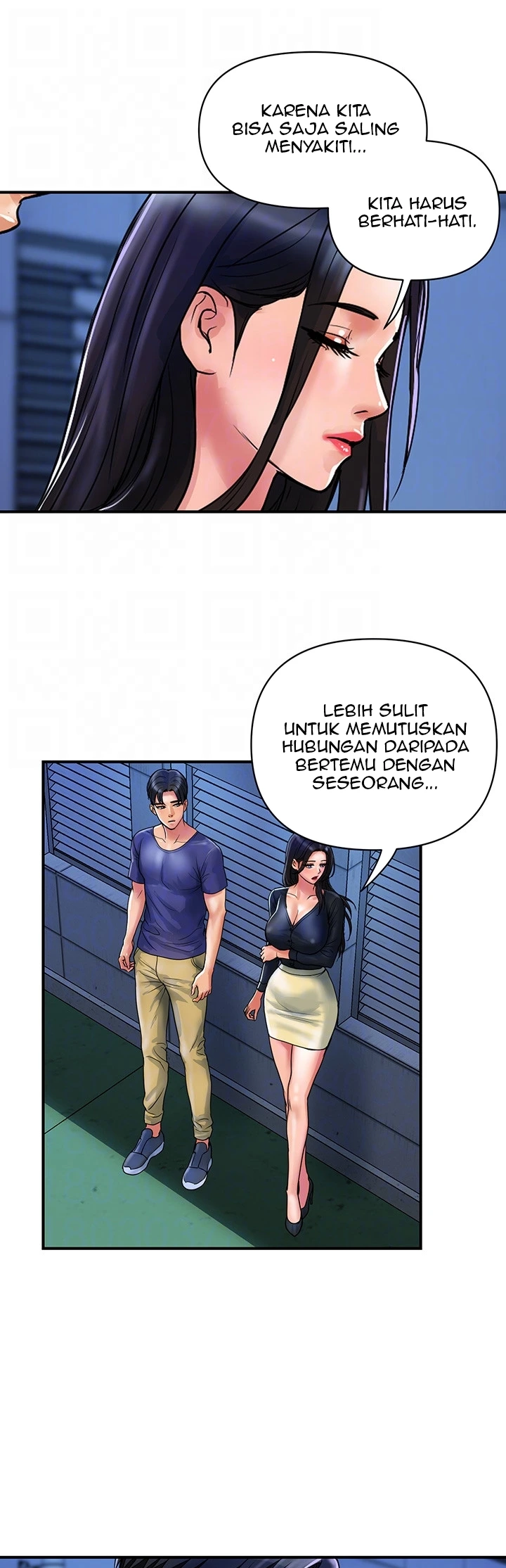 image-komik-store-misses-chapter-22-10/35