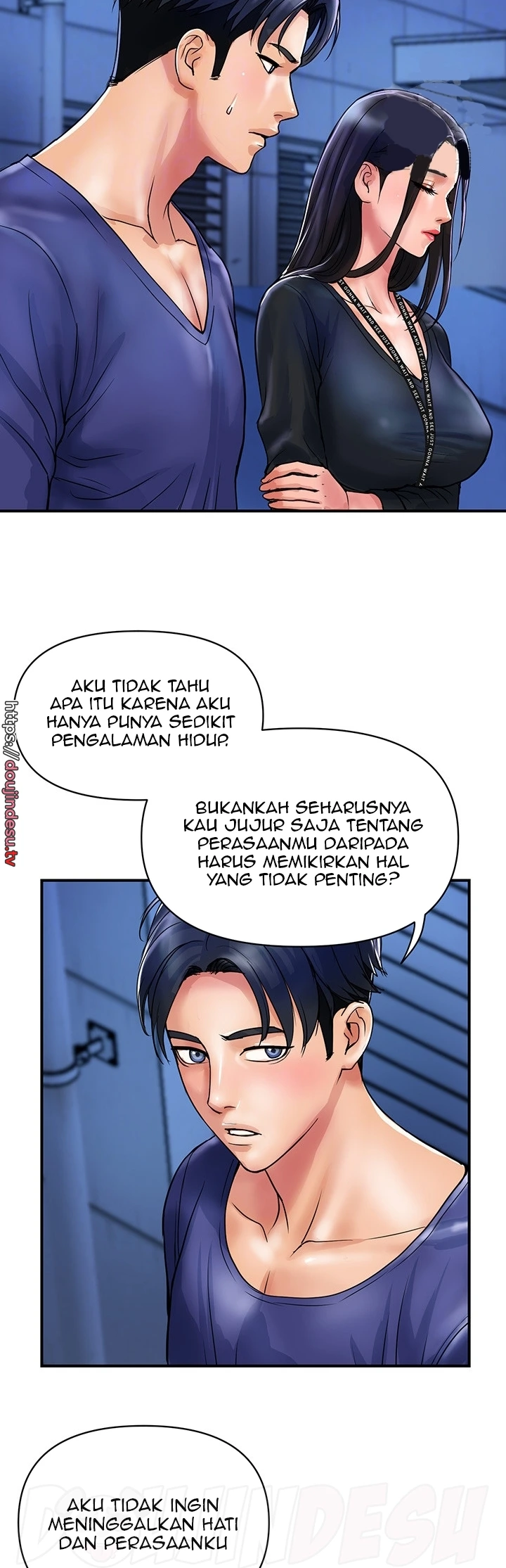 image-komik-store-misses-chapter-22-11/35