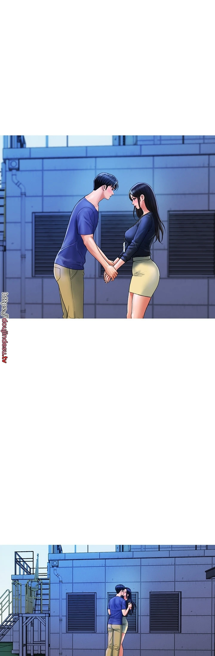 image-komik-store-misses-chapter-22-15/35