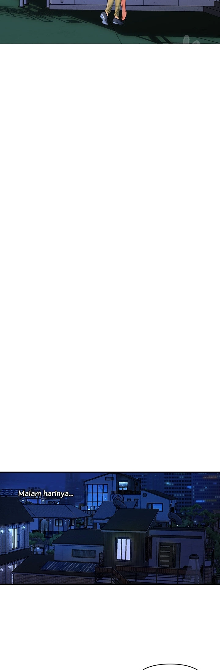 image-komik-store-misses-chapter-22-16/35