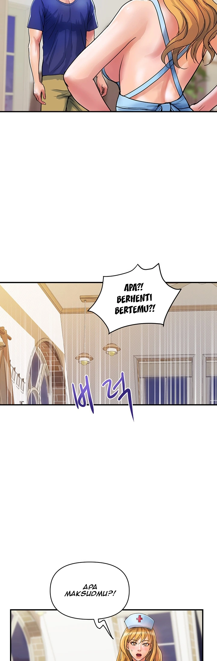 image-komik-store-misses-chapter-22-18/35