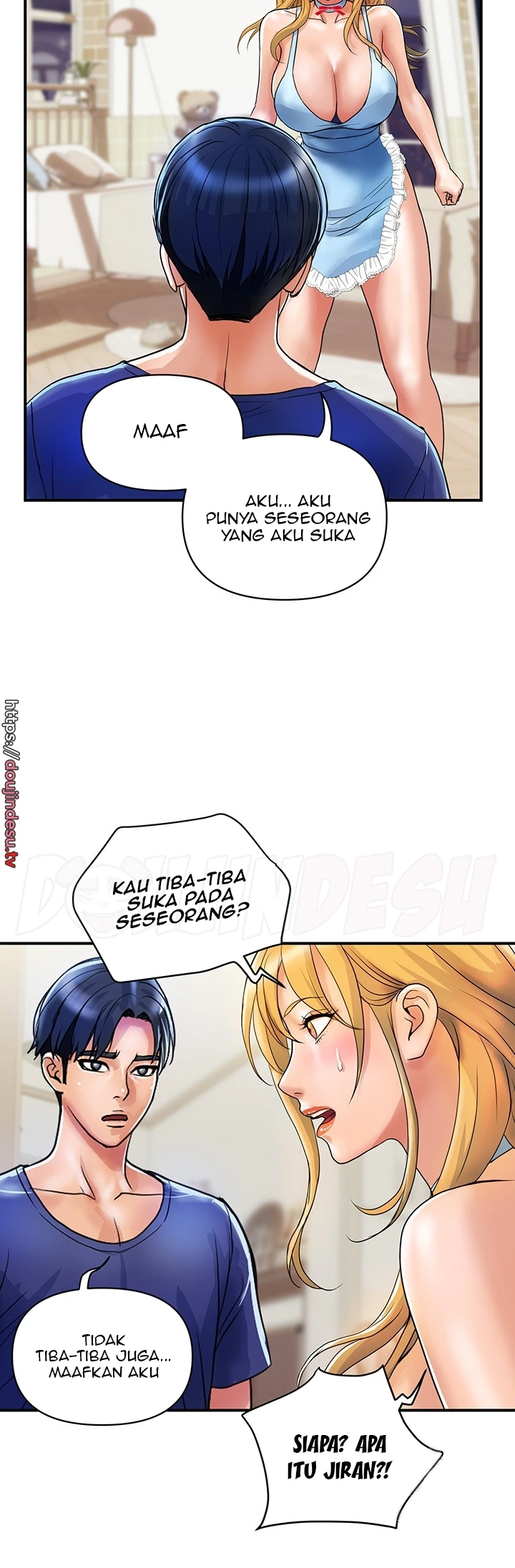 image-komik-store-misses-chapter-22-19/35
