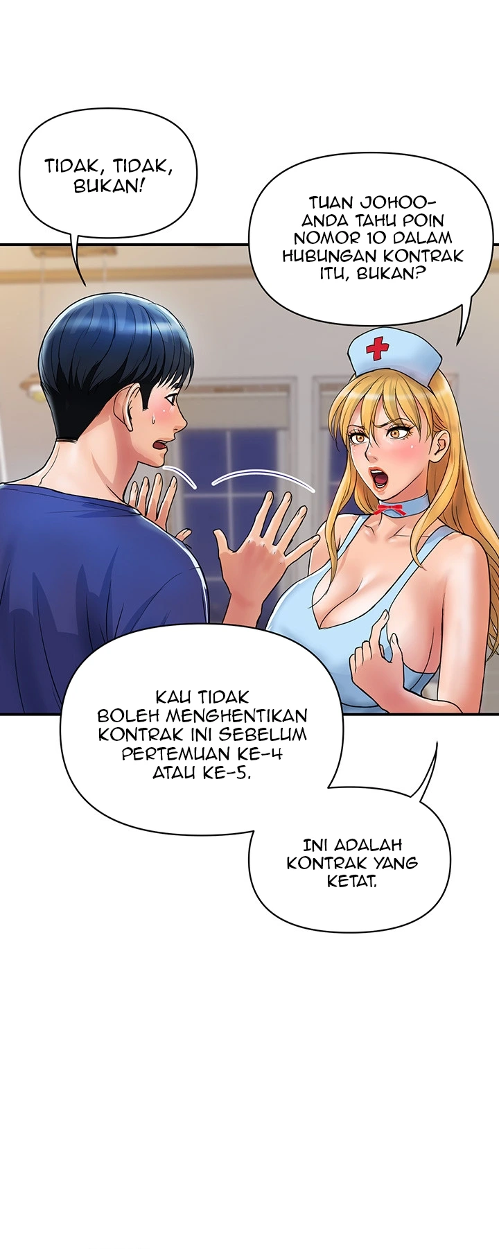 image-komik-store-misses-chapter-22-20/35