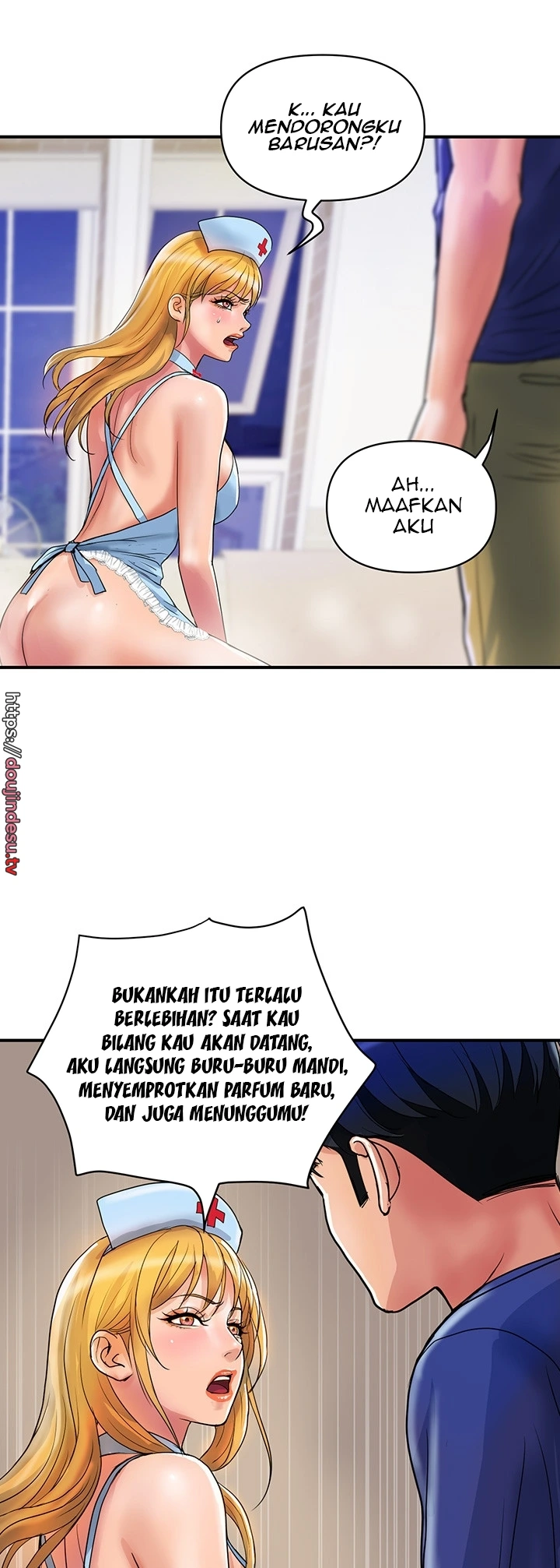image-komik-store-misses-chapter-22-25/35