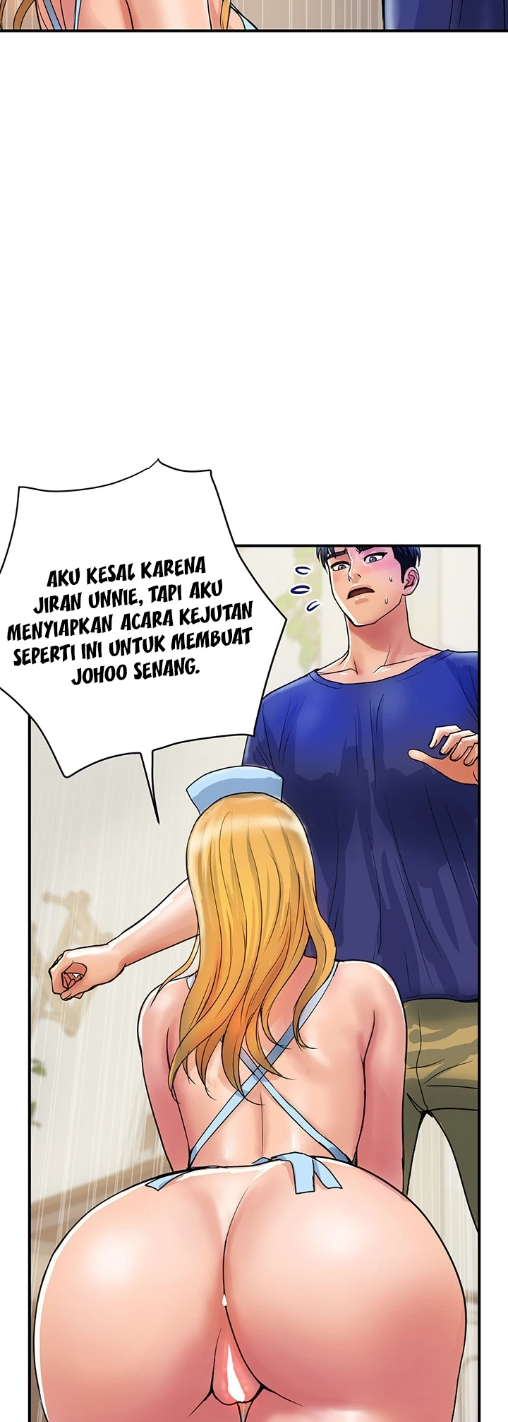 image-komik-store-misses-chapter-22-26/35