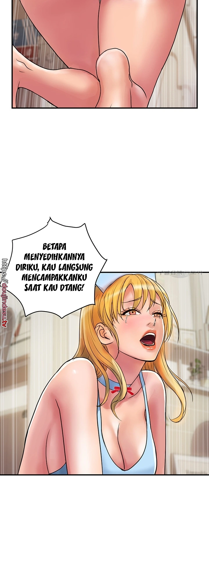 image-komik-store-misses-chapter-22-27/35