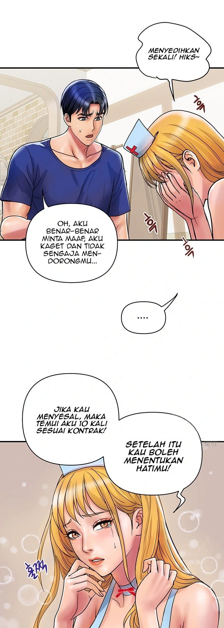 image-komik-store-misses-chapter-22-28/35