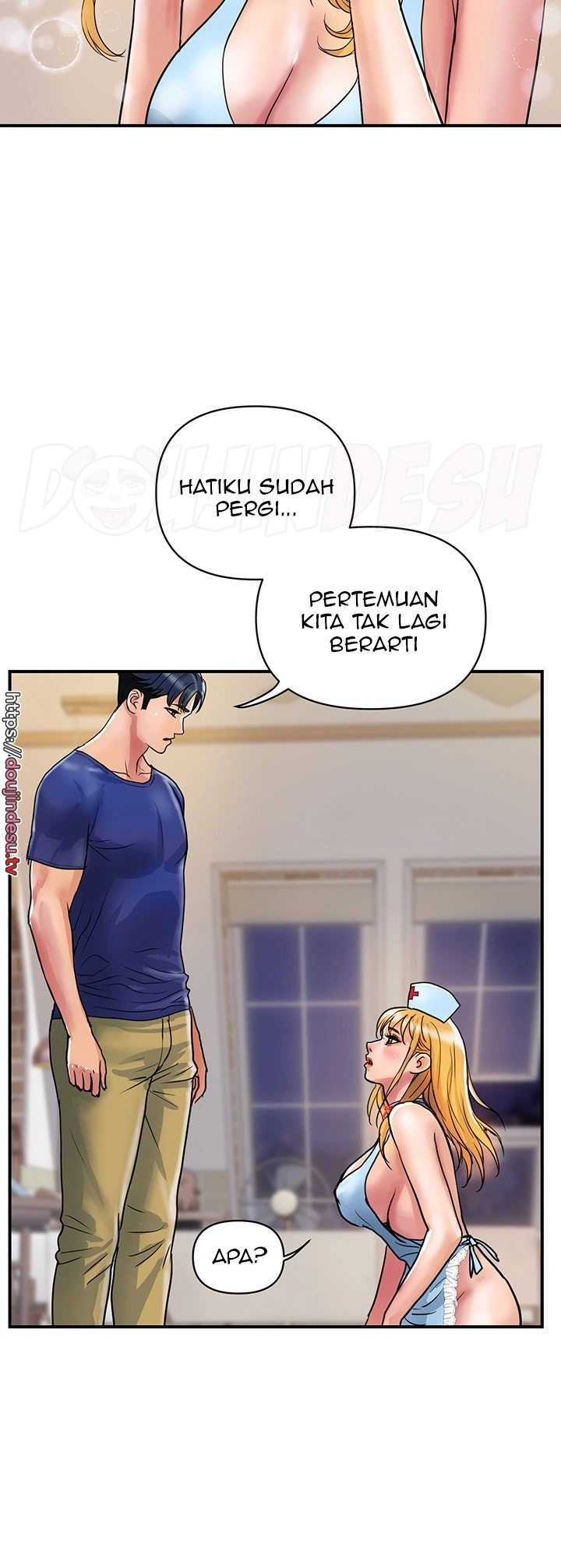 image-komik-store-misses-chapter-22-29/35
