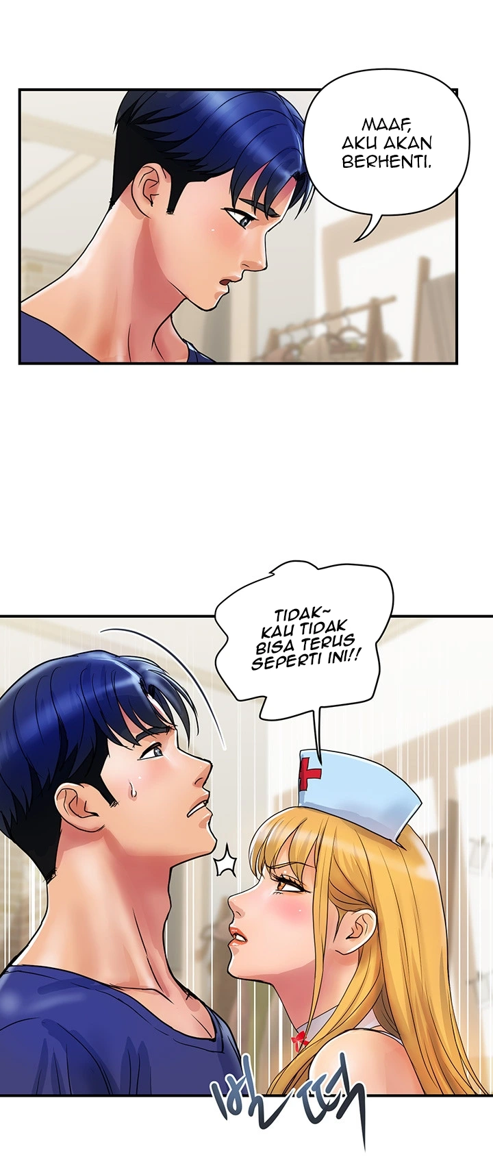 image-komik-store-misses-chapter-22-30/35