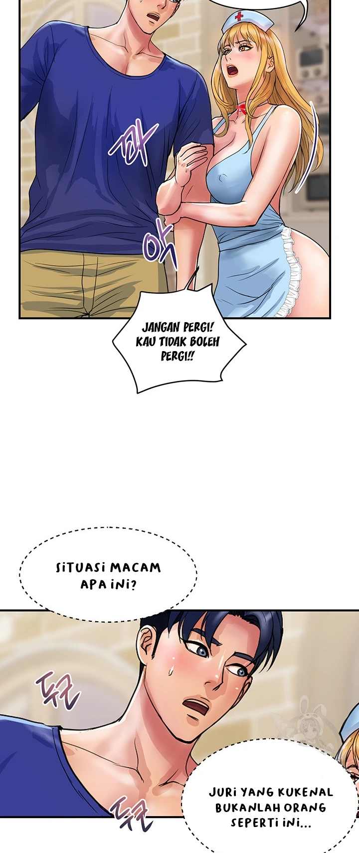 image-komik-store-misses-chapter-22-32/35