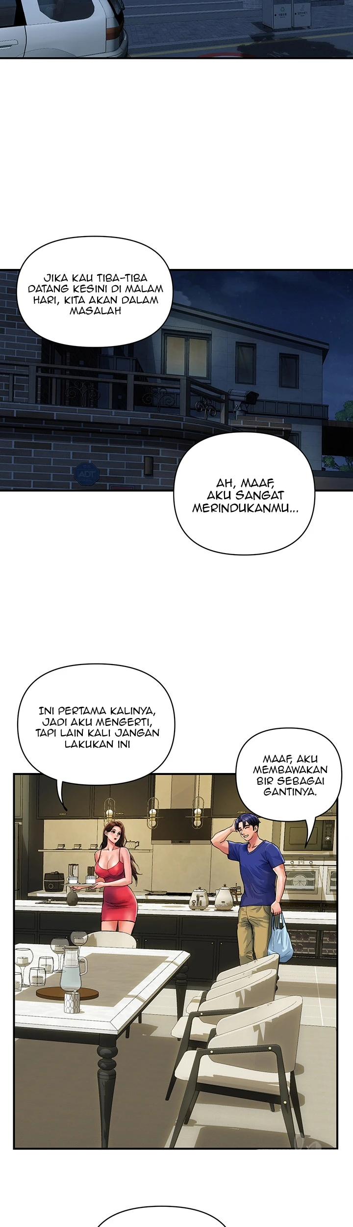 image-komik-store-misses-chapter-23-10/31