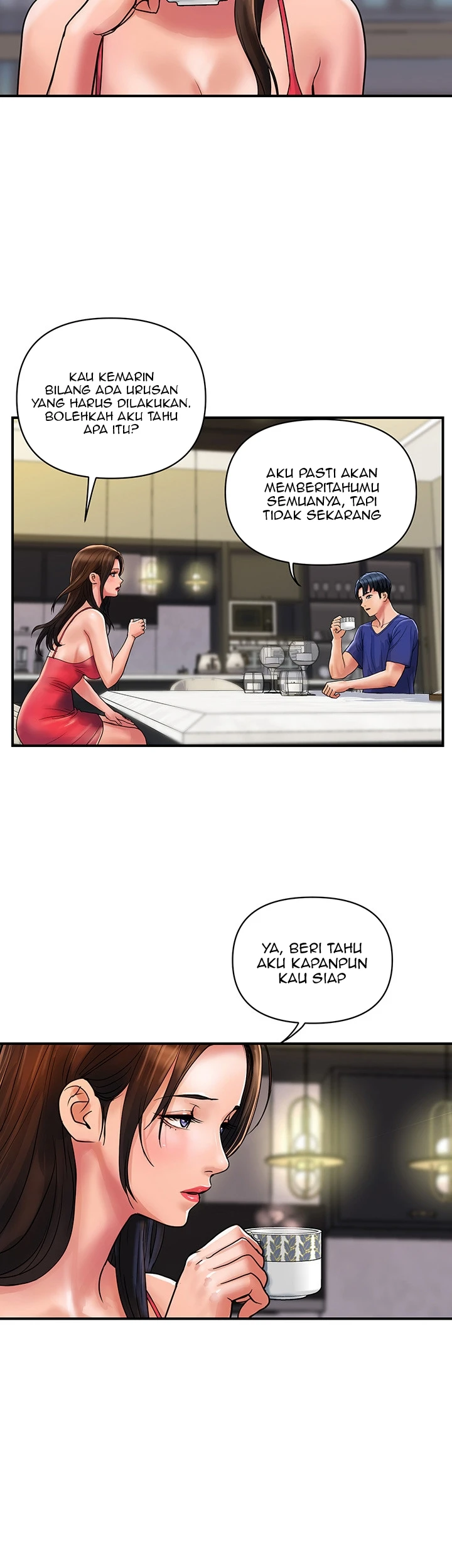 image-komik-store-misses-chapter-23-12/31