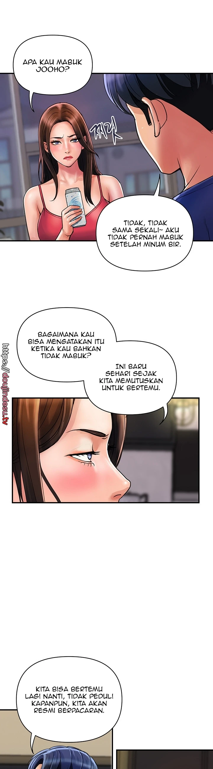 image-komik-store-misses-chapter-23-17/31