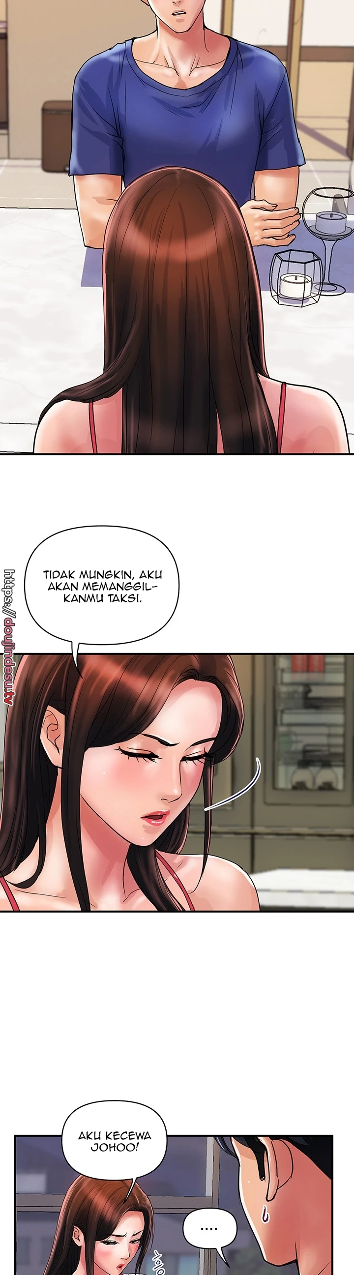 image-komik-store-misses-chapter-23-19/31