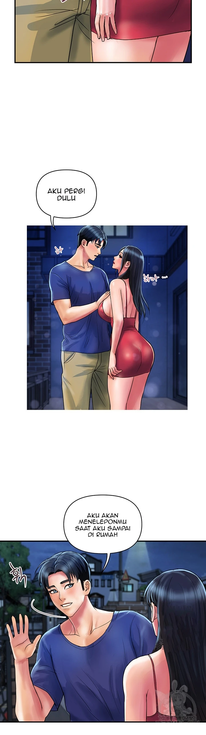 image-komik-store-misses-chapter-23-28/31