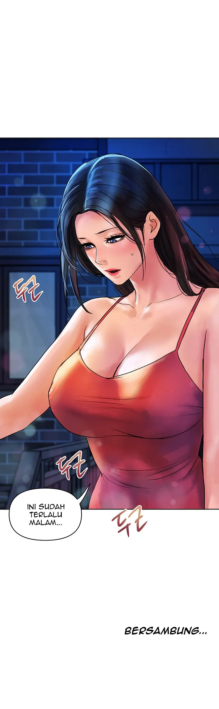 image-komik-store-misses-chapter-23-30/31