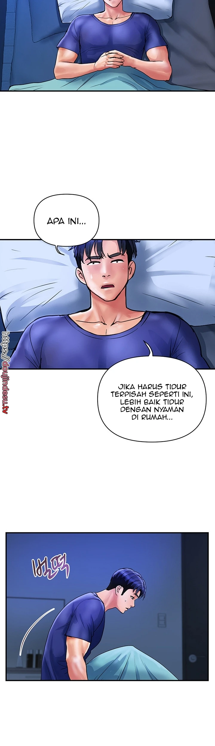 image-komik-store-misses-chapter-24-1/25