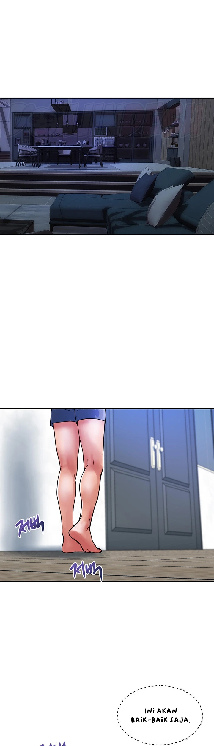 image-komik-store-misses-chapter-24-2/25