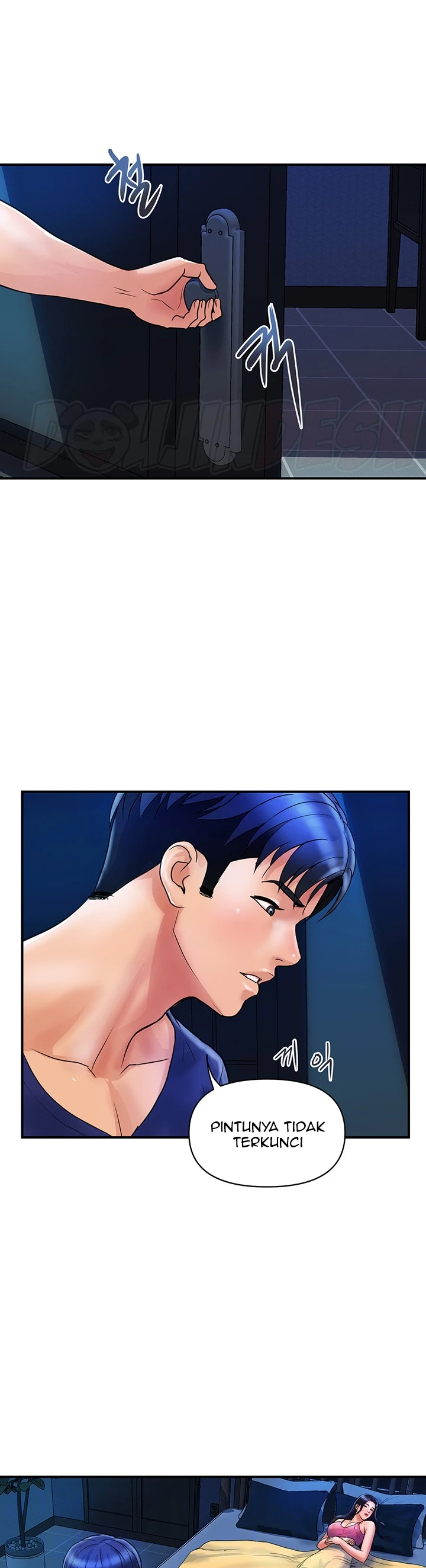 image-komik-store-misses-chapter-24-4/25