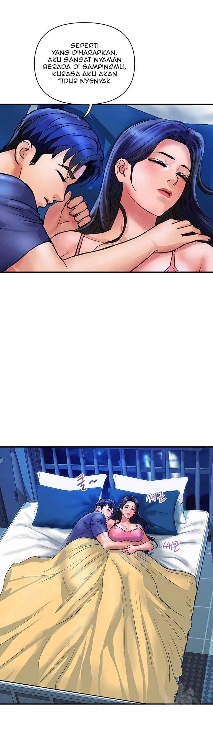 image-komik-store-misses-chapter-24-8/25