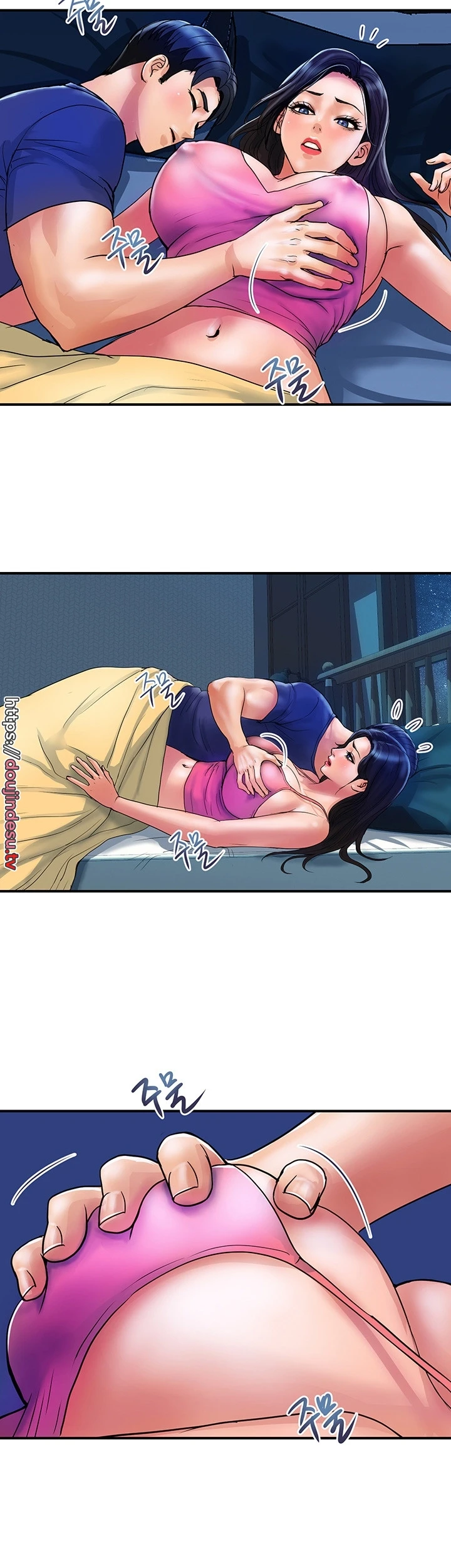 image-komik-store-misses-chapter-24-11/25