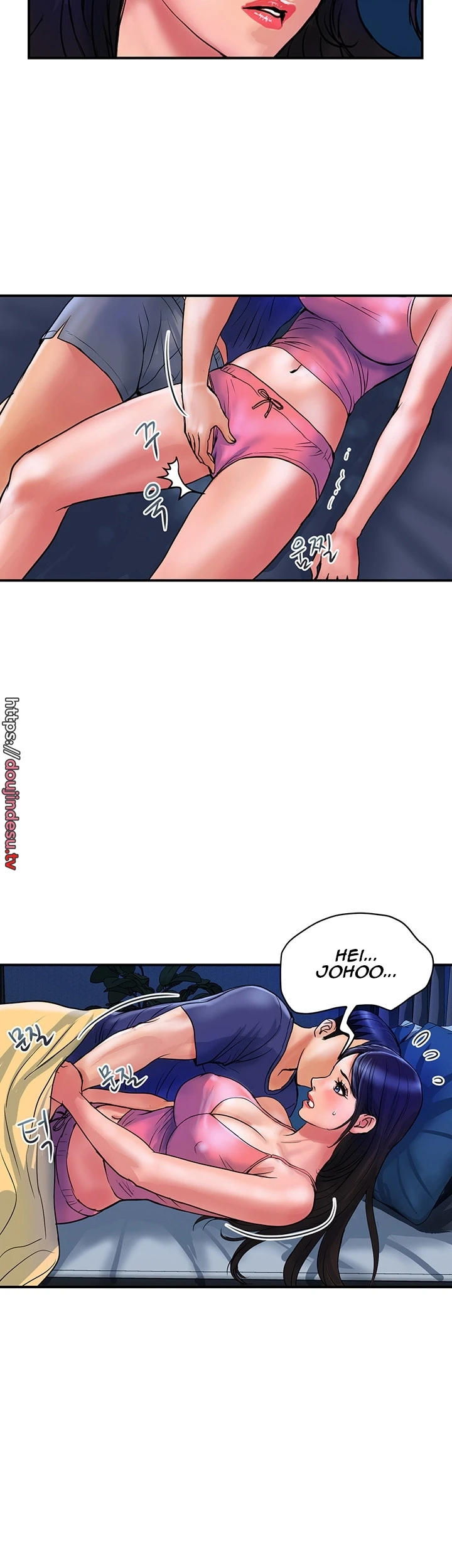 image-komik-store-misses-chapter-24-13/25