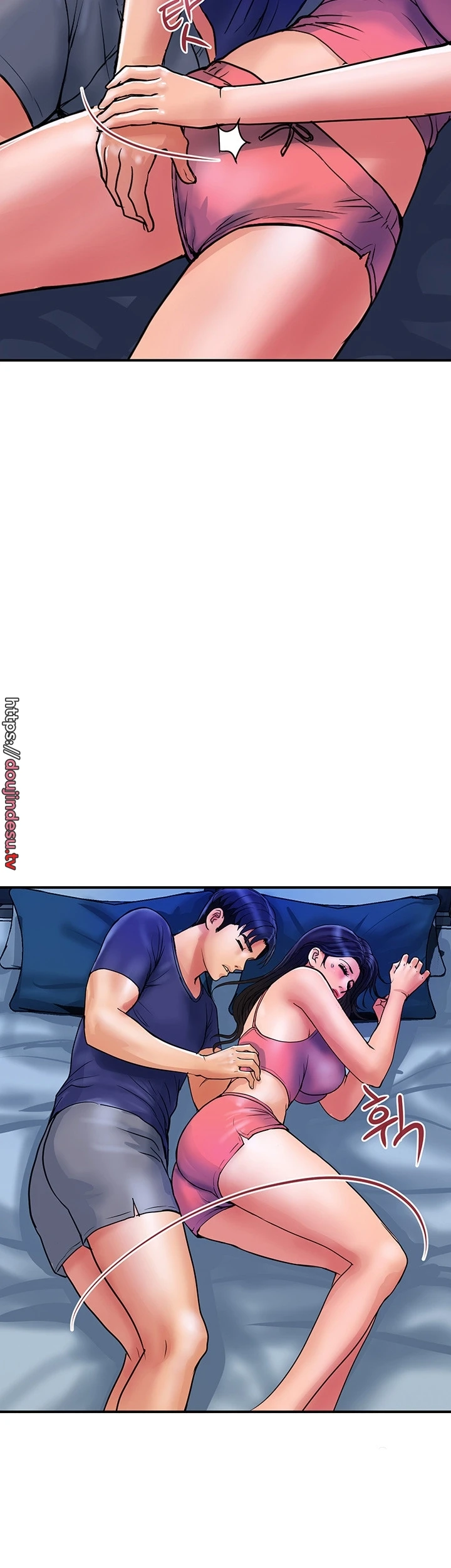 image-komik-store-misses-chapter-24-15/25