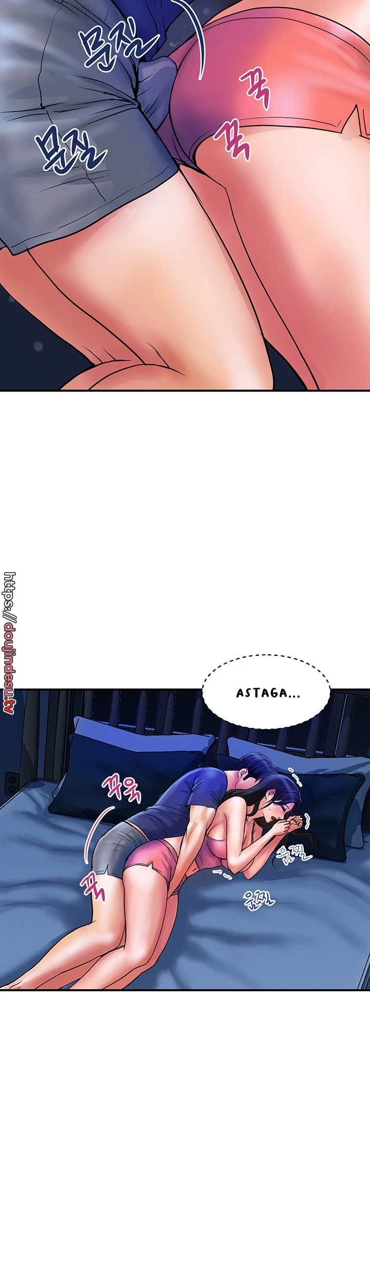 image-komik-store-misses-chapter-24-19/25