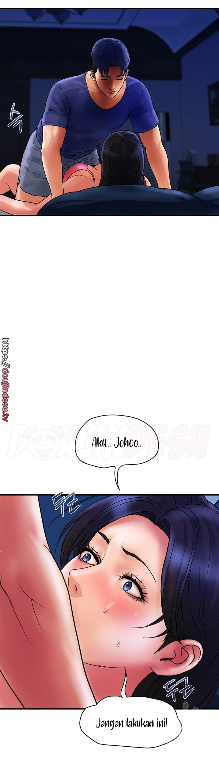 image-komik-store-misses-chapter-24-23/25