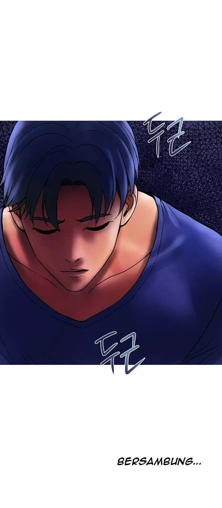 image-komik-store-misses-chapter-24-24/25