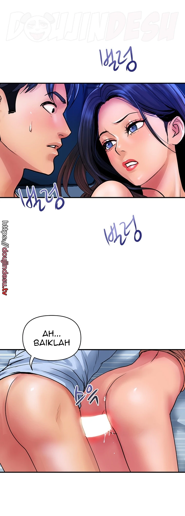 image-komik-store-misses-chapter-27-1/34