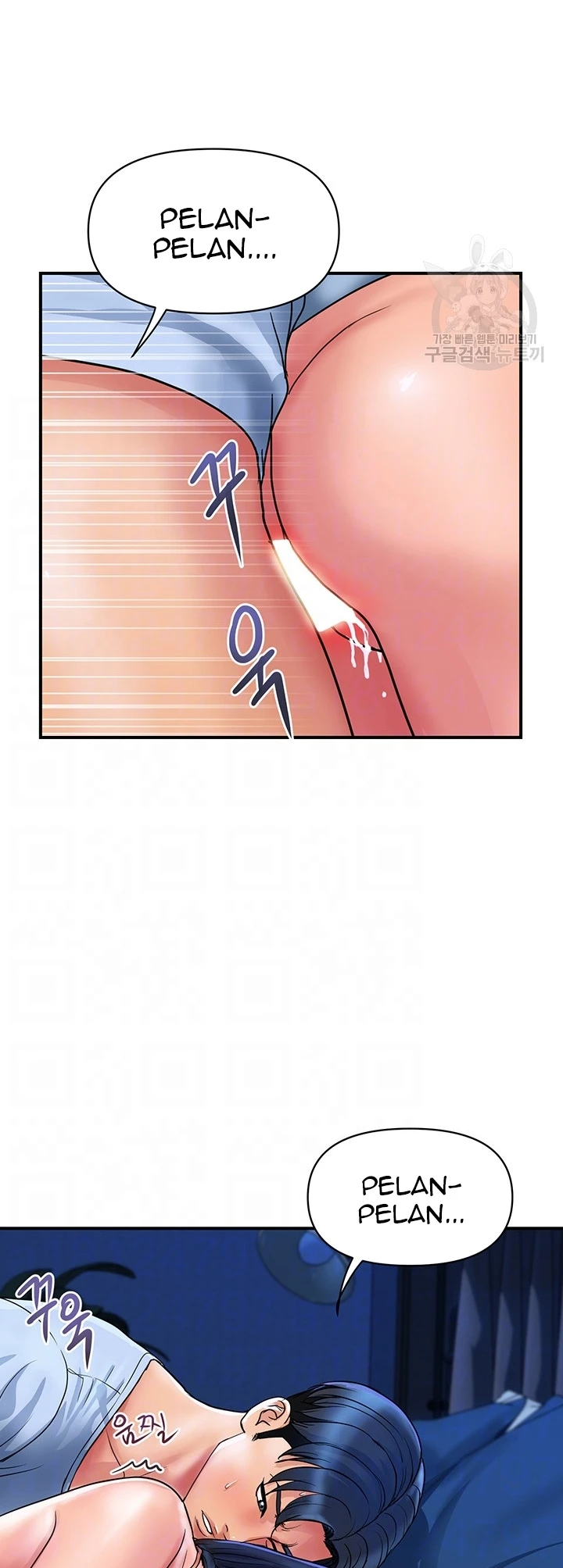 image-komik-store-misses-chapter-27-2/34