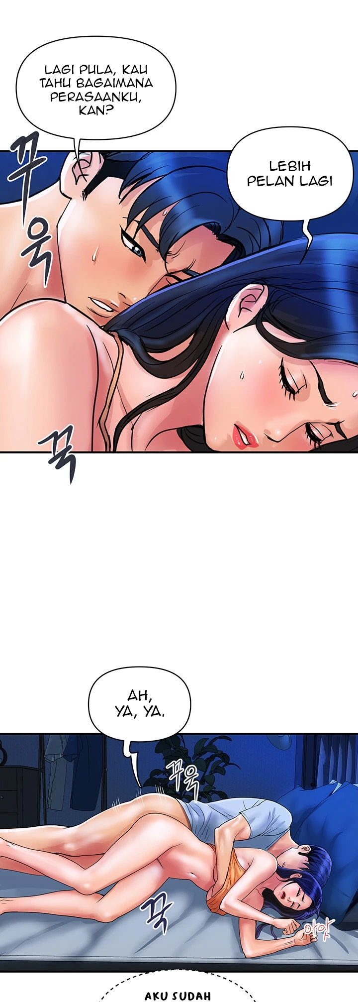 image-komik-store-misses-chapter-27-6/34