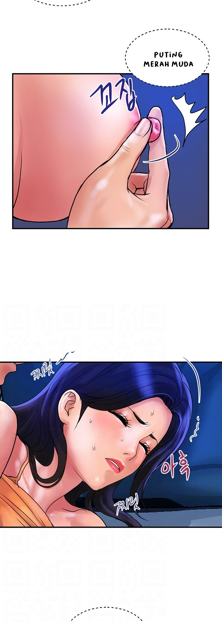 image-komik-store-misses-chapter-27-8/34