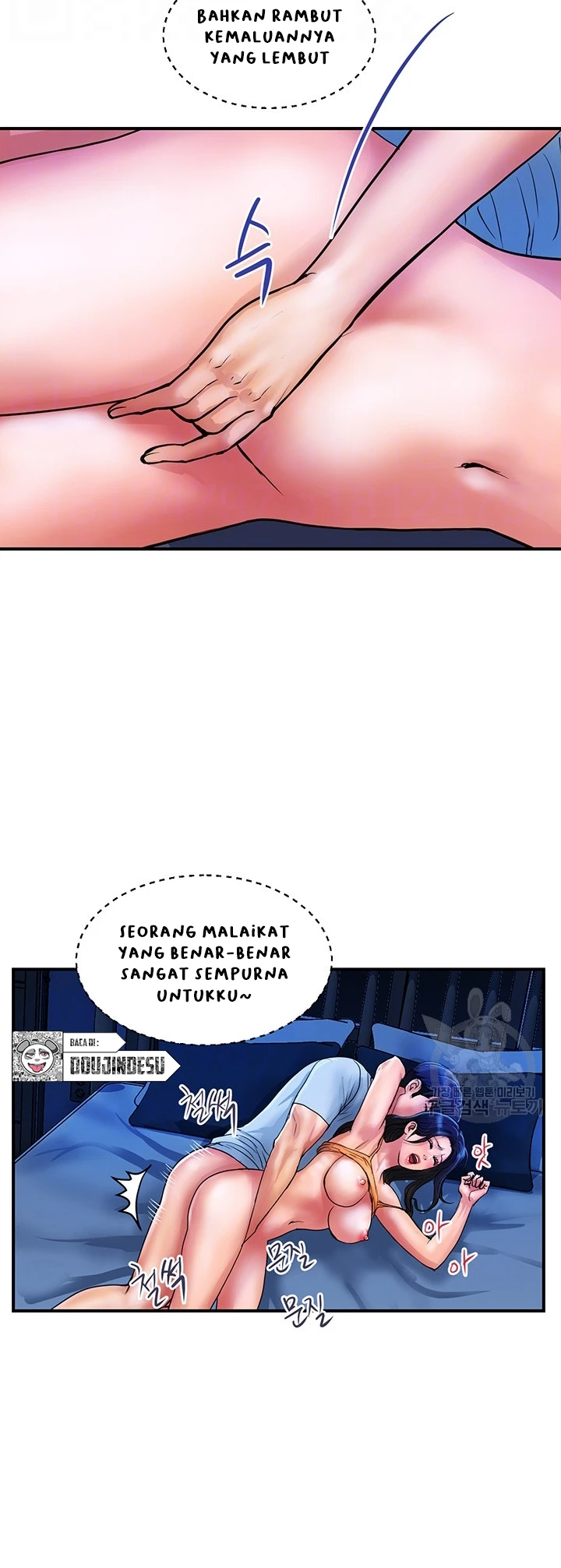image-komik-store-misses-chapter-27-9/34