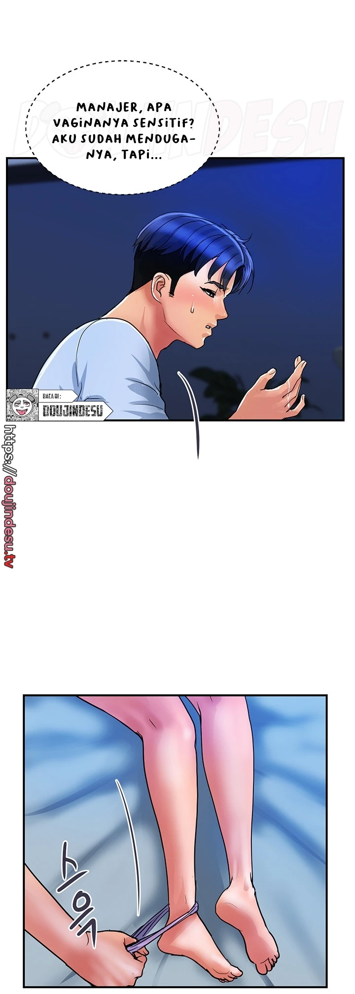 image-komik-store-misses-chapter-27-11/34