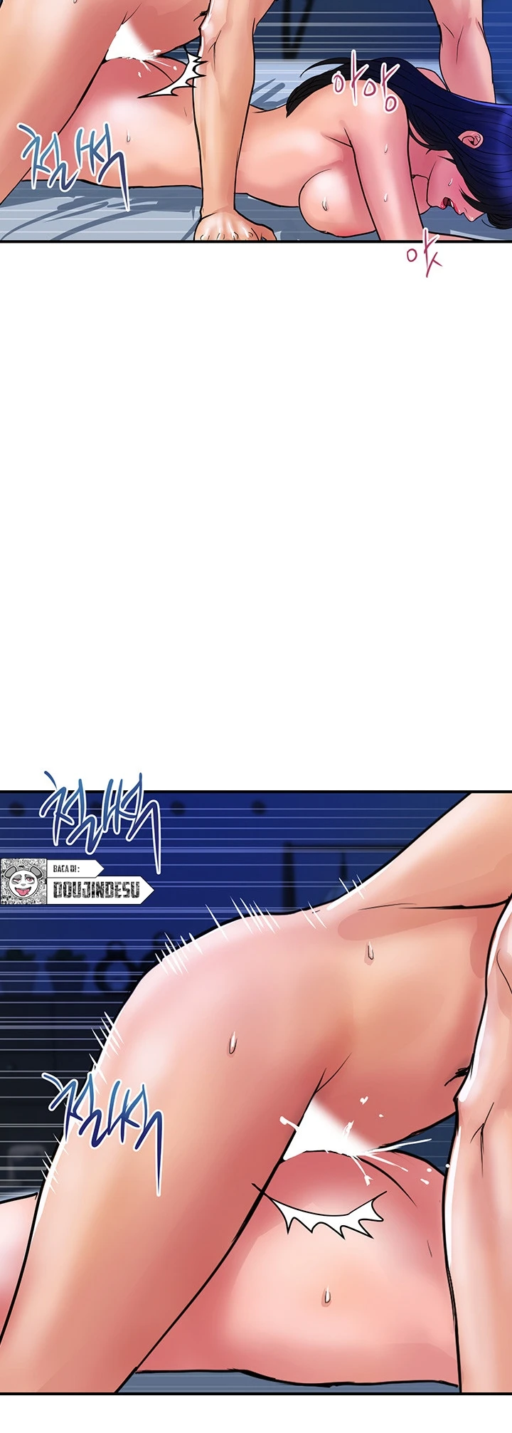 image-komik-store-misses-chapter-27-18/34